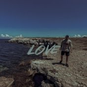 Love (prod. by evandibeats)