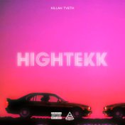 High Tekk