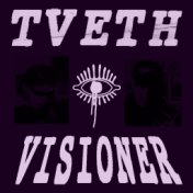 Visioner