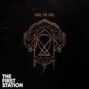 Take The Fall