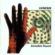 Invisible Touch (2007 Remaster)