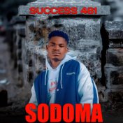 Success 481 Sodoma (feat. Rimas)