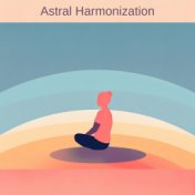 Astral Harmonization