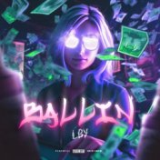 Ballin (Prod. by wznrl)