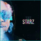 Starz