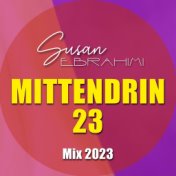 Mittendrin 23 (Mix 2023)