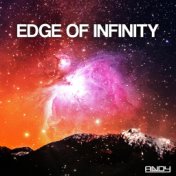 Edge of Infinity