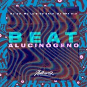 Beat Alucinógeno