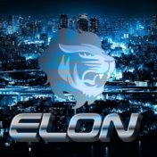 ELON (DJ EA7)
