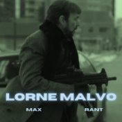 Lorne Malvo