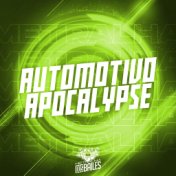 Automotivo Apocalypse