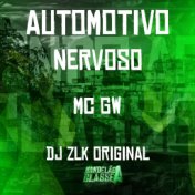 Automotivo Nervoso