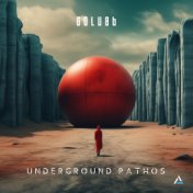 Underground Pathos