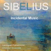 Sibelius: Incidental Music