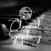 Classical Symphony