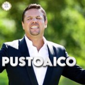 PUSTOAICO