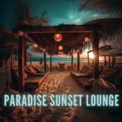 Paradise Sunset Lounge