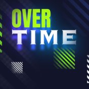 Over Time