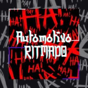 Automotivo Ritmado