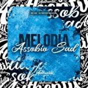 Melodia Assobio Sad