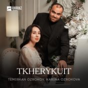 Tkherykuit