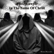 In The Name Of Christ