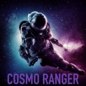 Cosmo Ranger