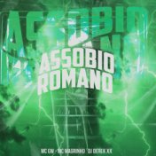 Assobio Romano