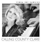 Calling County Clare