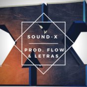 Sound X