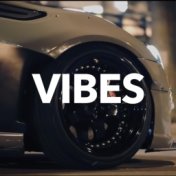 Vibes