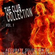 The Club Collection, Vol. 1
