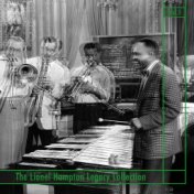 The Lionel Hampton Legacy Collection (Vol.1)