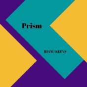 Prism