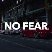 No Fear