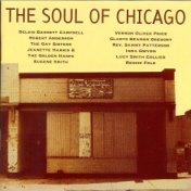 The Soul Of Chicago