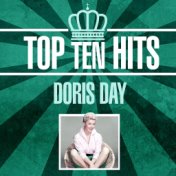 Top 10 Hits