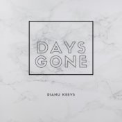 Days Gone