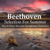 Beethoven Selection For Summer