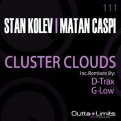 Cluster Clouds