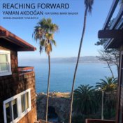 Reaching Forward (feat. Mark Walker)