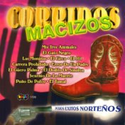 Corridos Macizos