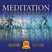 Meditation: Classical Relaxation