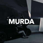 Murda