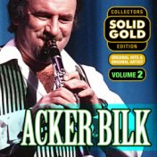The Very Best of Acker Bilk, Vol. 2