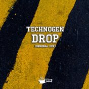 Drop