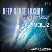 Deep House Luxury, Vol. 2