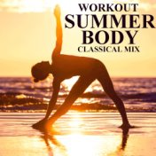 Workout Summer Body Classical Mix