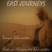 East Journeys