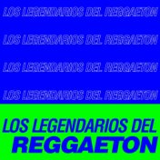Los Legendarios del Reggaeton